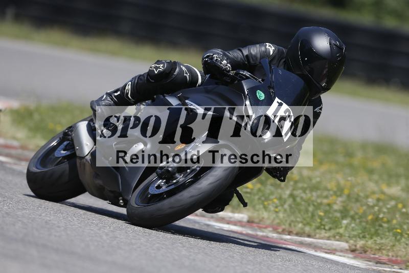 /28 20.06.2025 PROMAX ADR/Gruppe gruen/121